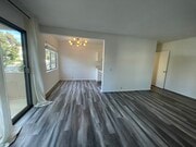 Unit 3 - 1030 Idaho Ave