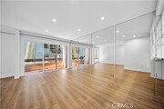 Photo - 950 Kings Rd Condo Unit 158