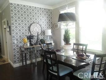 Photo - 40167 Albany Ct