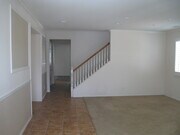 Photo - 31990 Oregon Ln