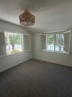 Photo - 1516 Wells Ave