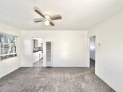 Photo - 4826-4832 Del Mar Avenue Unit 4828