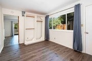 Photo - Charming Mesa Home in Prime Location!