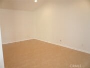Photo - 10312 Wembley Cir