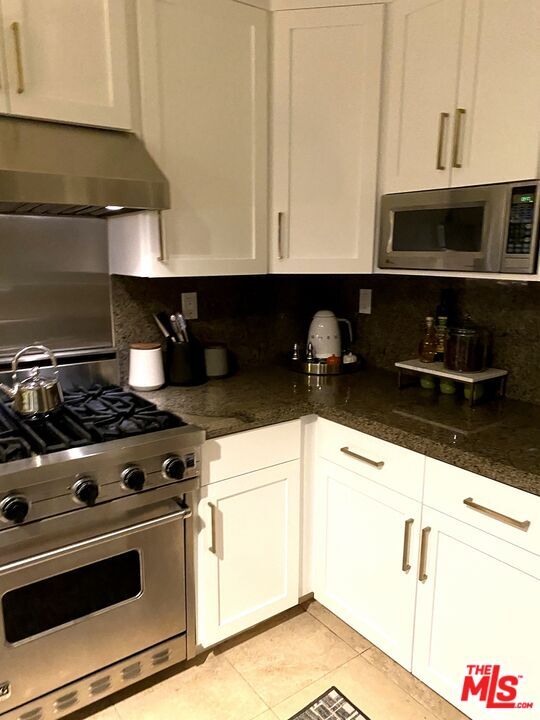 Photo - 12021 Guerin St Unit 306