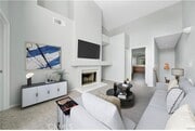 Photo - 21 Mistral Townhome