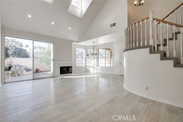 Photo - 6126 Eaglecrest Dr