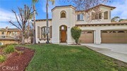 Photo - 1728 Tamarron Dr