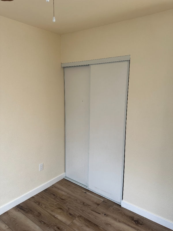 Photo - 4268 Ocean View Blvd Unit 2