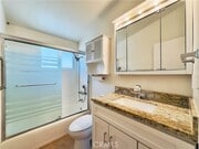 Photo - 18556 Community St Apartment Unit 3