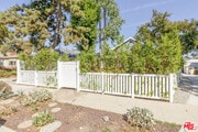 Photo - 1306 N Pass Ave House