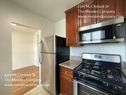 Photo - 4329 McClintock St