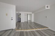 Photo - 1200 Mansfield N Ave Unit 316