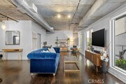 Photo - 645 W 9th St Unit 317