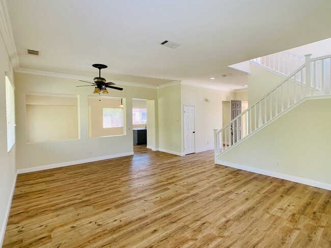 Photo - 7841 Amarone Pl