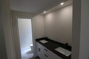 Photo - 20744 Bermuda St Apartment Unit 1