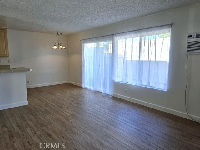 Photo - 17611 Regency Cir Unit 07