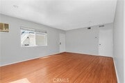 Photo - 117 S Ivy Ave Apartment Unit D