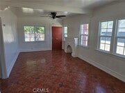 Photo - 6126 Springvale Dr