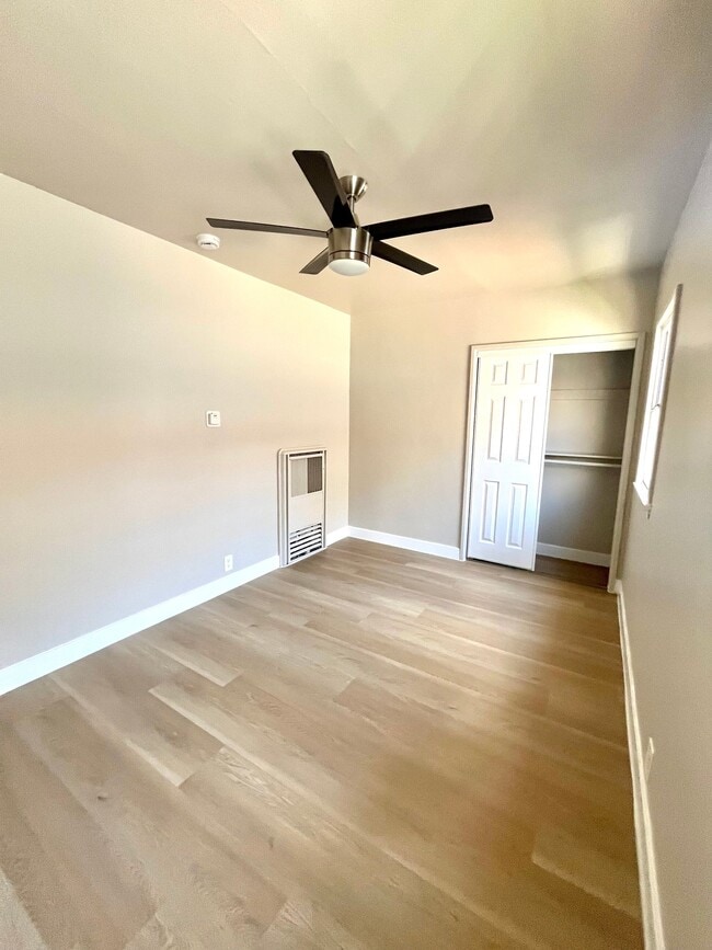 Photo - 3406 Virginia Rd Unit 3414-1