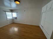 Photo - 1410 N Kenmore Ave Unit 8