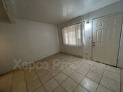 Photo - 13336 Ave Hermosa Condo Unit B