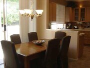 Photo - 9613 Stonecrest Blvd