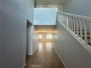 Photo - 1055 Raven Ct