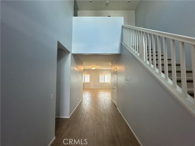 Photo - 1055 Raven Ct