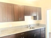 Photo - Old World Charm 2 bedroom / 1 bath House