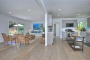Photo - 2430 Borton Dr House