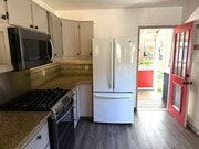 Photo - 1233 Arlington Ave