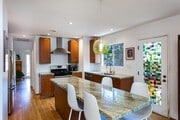 Photo - Charming Home in Heart of Normal Heights