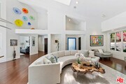 Photo - 6314 Sycamore Meadows Dr