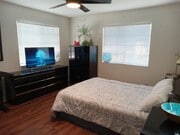 Photo - 3323 California Ave Unit 3323  House Share