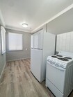 Photo - One of The Best One Bedroom Apartment in Town Unit 6678 El Rey 1