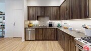 Photo - 3425 W Olive Ave Condo Unit 205