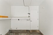 Photo - 17972 Baron Cir Unit 4