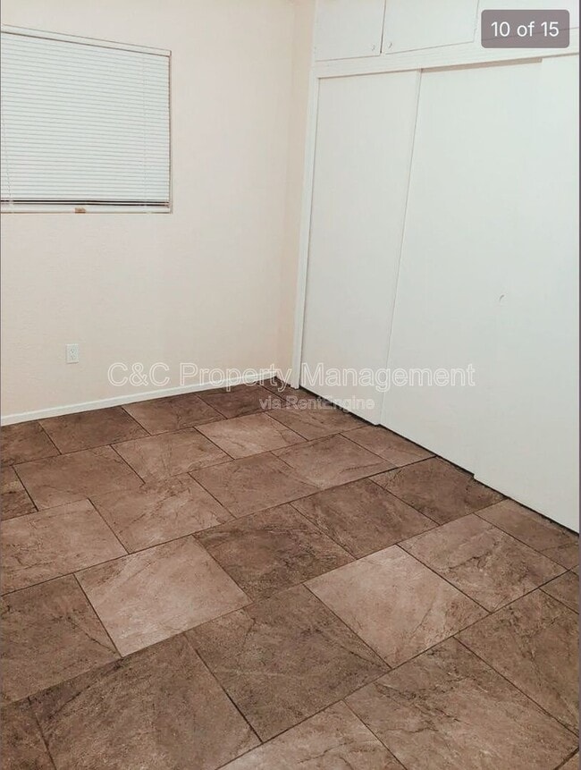 Photo - 13392 Mohawk Rd