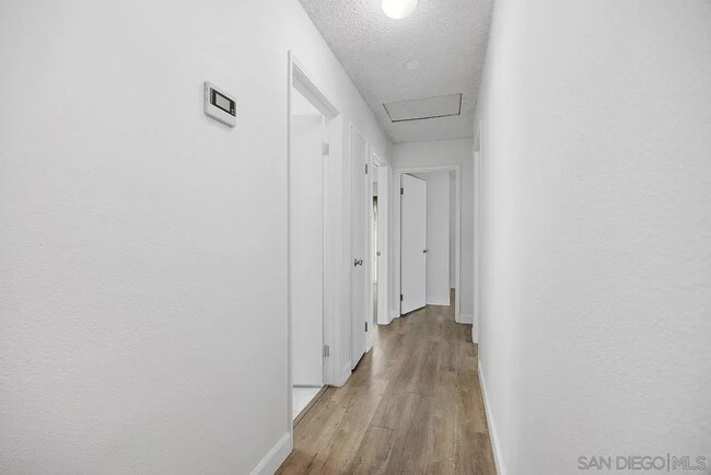 Photo - 207 Carissa Dr