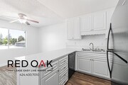 Photo - 150 Foothill Blvd Unit 6B
