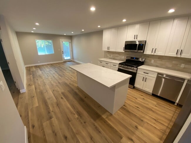 Photo - NEW Build (2022)!! 4BD/2BA