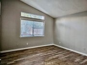 Photo - 30234 Cupeno Ln
