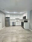 Photo - Fully Remodeled Modern 1 Bed / 1 Bath Apartment in Quiet Redondo Beach Complex Unit #6