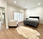 Primary Bedroom#1 - 6242 Nita Ave