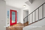 Photo - Renovated Poway 5-Bedroom, Available Now! ... House