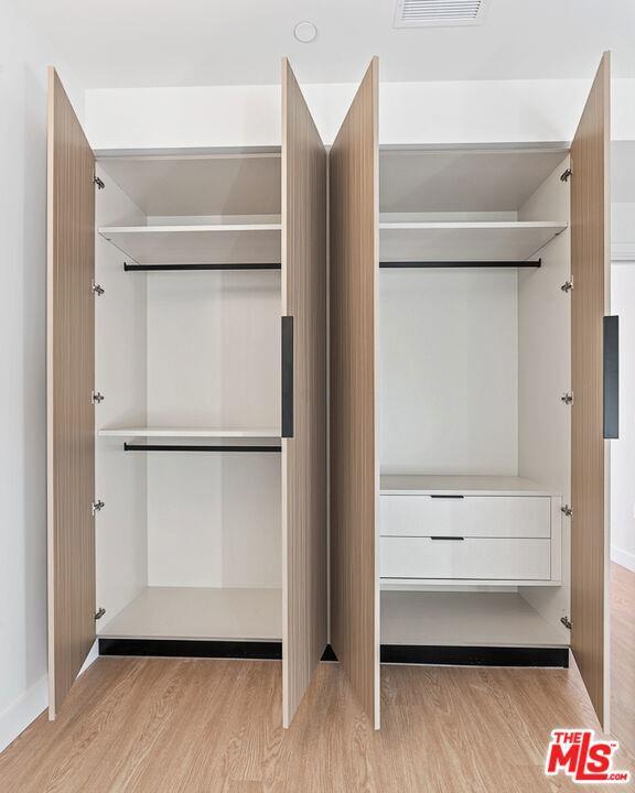 Photo - 3667 Keystone Av Unit 526