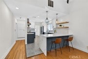 Photo - 520 N Citrus Ave