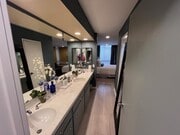 Photo - 1815 Glendon Ave