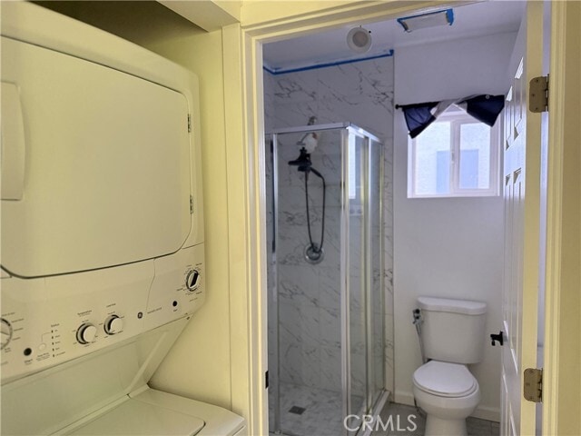 Photo - 7032 Keokuk Ave